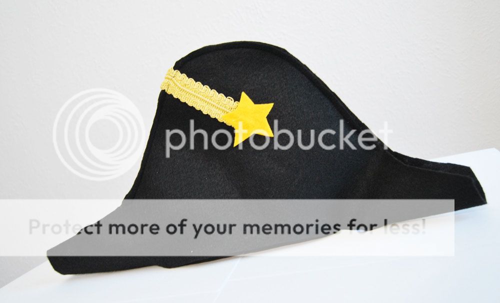 The best Hamilton party ideas Decor, invitations, treats, and more. WORK!